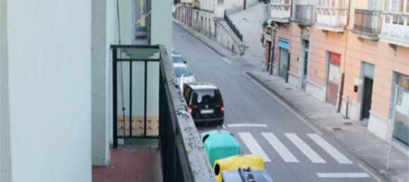 8 bedrooms Townhouse in Tineo, Spain No. 175234 11