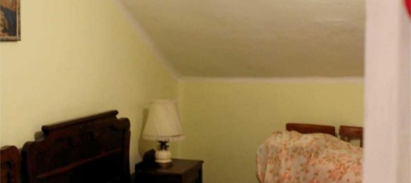 8 bedrooms Townhouse in Tineo, Spain No. 175234 24