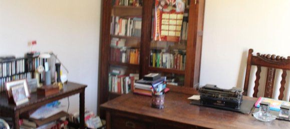 8 bedrooms Townhouse in Tineo, Spain No. 175234 16