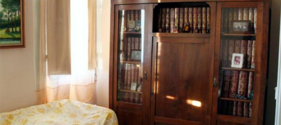 8 bedrooms Townhouse in Tineo, Spain No. 175234 15