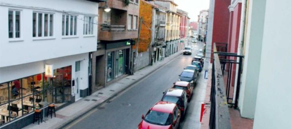 8 bedrooms Townhouse in Tineo, Spain No. 175234 13