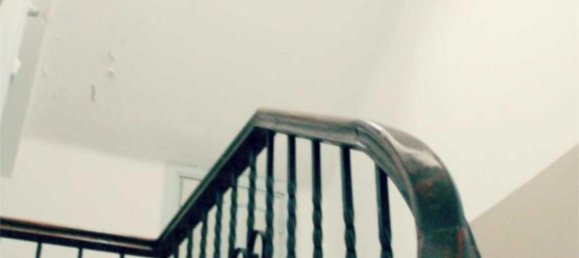 8 bedrooms Townhouse in Tineo, Spain No. 175234 22