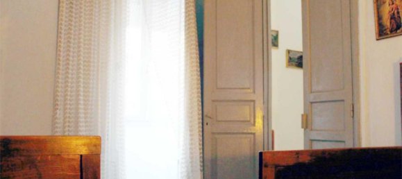 8 bedrooms Townhouse in Tineo, Spain No. 175234 19