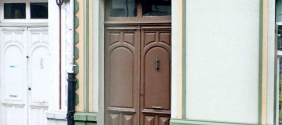 8 bedrooms Townhouse in Tineo, Spain No. 175234 4