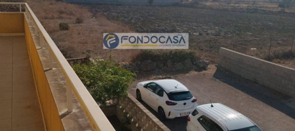 4 bedrooms Apartment in San Donato di Lecce, Italy No. 359851 15