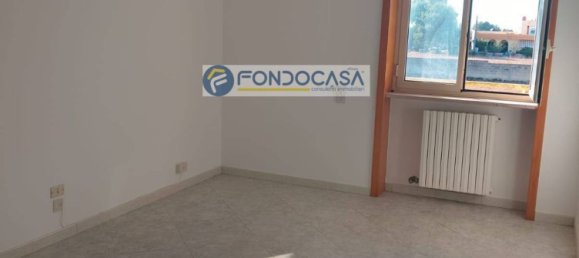 4 bedrooms Apartment in San Donato di Lecce, Italy No. 359851 2