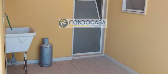 4 bedrooms Apartment in San Donato di Lecce, Italy No. 359851 19