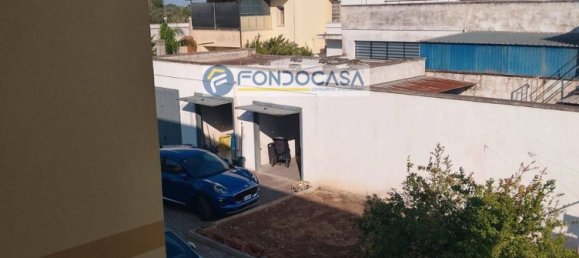 4 bedrooms Apartment in San Donato di Lecce, Italy No. 359851 12