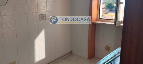 4 bedrooms Apartment in San Donato di Lecce, Italy No. 359851 8