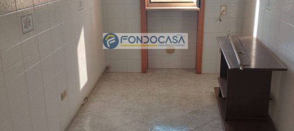 4 bedrooms Apartment in San Donato di Lecce, Italy No. 359851 6