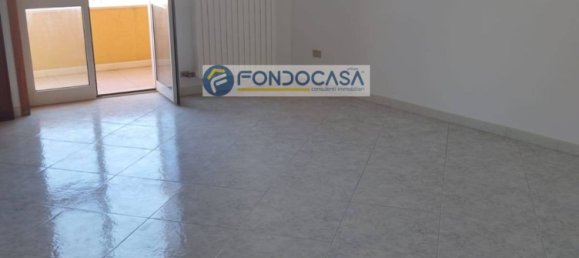 4 bedrooms Apartment in San Donato di Lecce, Italy No. 359851 10