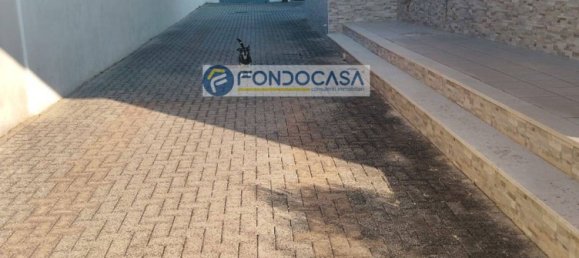 4 bedrooms Apartment in San Donato di Lecce, Italy No. 359851 16