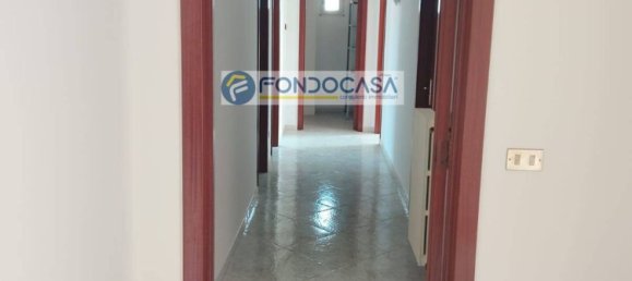 4 bedrooms Apartment in San Donato di Lecce, Italy No. 359851 7