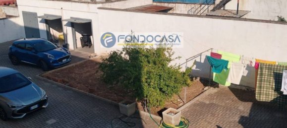 4 bedrooms Apartment in San Donato di Lecce, Italy No. 359851 14