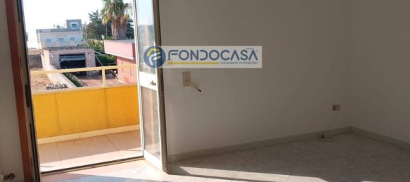 4 bedrooms Apartment in San Donato di Lecce, Italy No. 359851 3