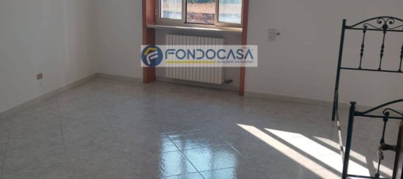 4 bedrooms Apartment in San Donato di Lecce, Italy No. 359851 4