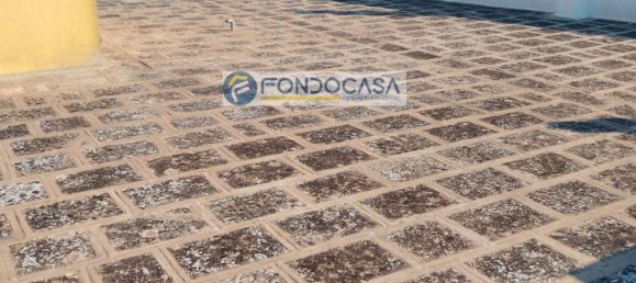 4 bedrooms Apartment in San Donato di Lecce, Italy No. 359851 13