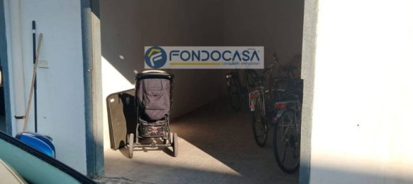 4 bedrooms Apartment in San Donato di Lecce, Italy No. 359851 18