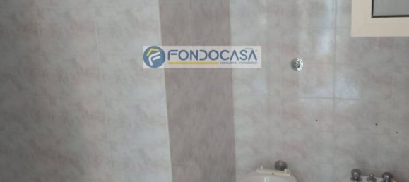 4 bedrooms Apartment in San Donato di Lecce, Italy No. 359851 9