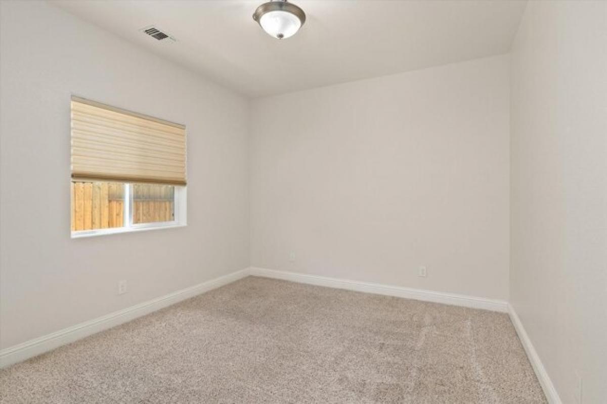 4 bedrooms House in Biggs, USA No. 391615