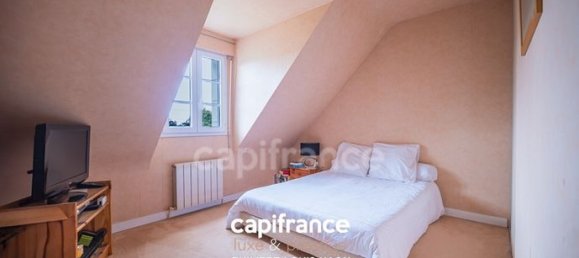 6 Schlafzimmer Haus in Le Mans, France, Nr. 315629 6