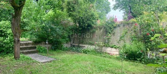  قطعة أرض في Gentilly, France 200متر مربع رقم 167712 6