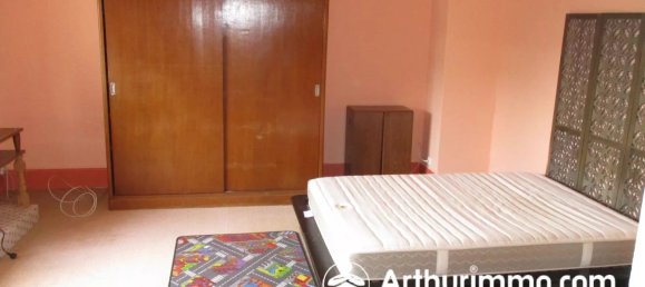 4 غرف نوم منزل في Lachapelle-sous-Chaux, France رقم 327265 11