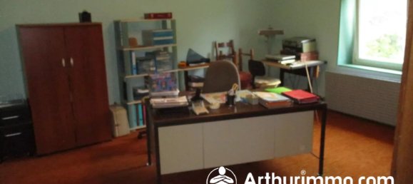 4 غرف نوم منزل في Lachapelle-sous-Chaux, France رقم 327265 10