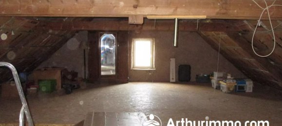 4 غرف نوم منزل في Lachapelle-sous-Chaux, France رقم 327265 8