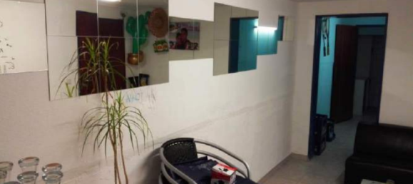 4 rooms Apartment in Karlsruhe, Germany No. 31216 24