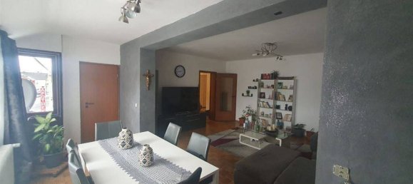 4 rooms Apartment in Karlsruhe, Germany No. 31216 3