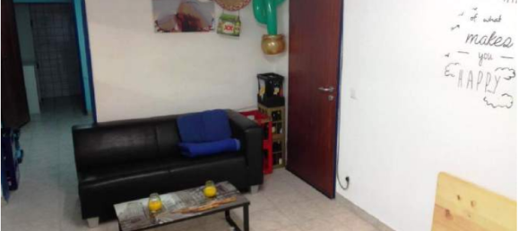 4 rooms Apartment in Karlsruhe, Germany No. 31216 23