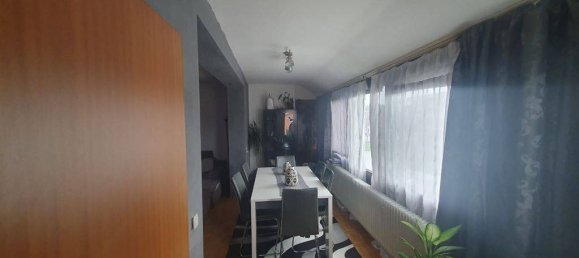 4 rooms Apartment in Karlsruhe, Germany No. 31216 5