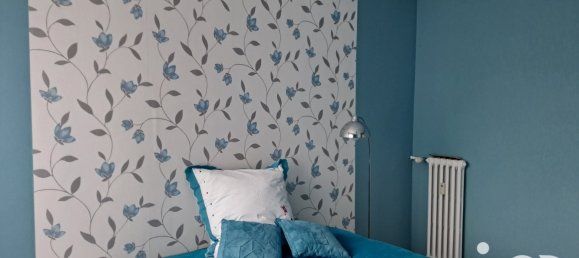 Apartamento de 1 dormitorio en Chalons-en-Champagne, France No. 224866 2