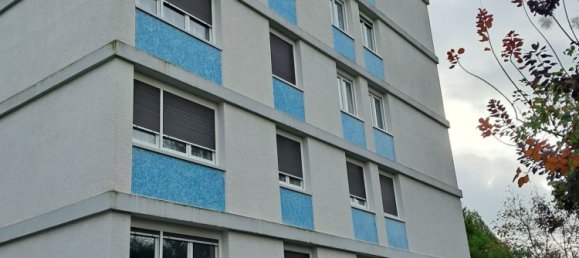 Apartamento de 1 dormitorio en Chalons-en-Champagne, France No. 224866 10