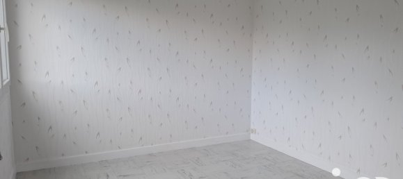 Apartamento de 1 dormitorio en Chalons-en-Champagne, France No. 224866 4