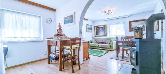 4 غرف نوم منزل في Seefeld in Tirol, Austria رقم 128590 10