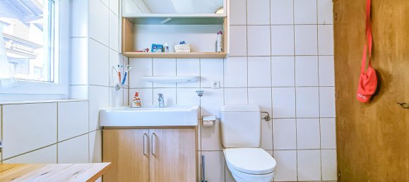 4 غرف نوم منزل في Seefeld in Tirol, Austria رقم 128590 23