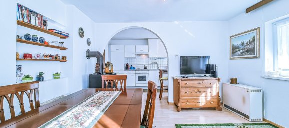 4 غرف نوم منزل في Seefeld in Tirol, Austria رقم 128590 12