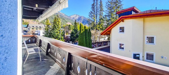 4 غرف نوم منزل في Seefeld in Tirol, Austria رقم 128590 13