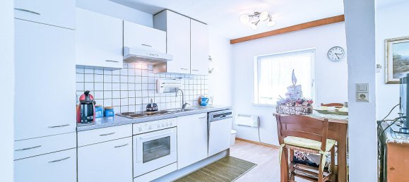 4 غرف نوم منزل في Seefeld in Tirol, Austria رقم 128590 11