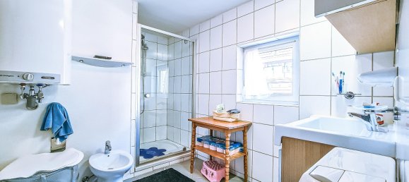 4 غرف نوم منزل في Seefeld in Tirol, Austria رقم 128590 24