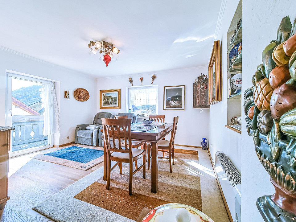 4 غرف نوم منزل في Seefeld in Tirol, Austria رقم 128590