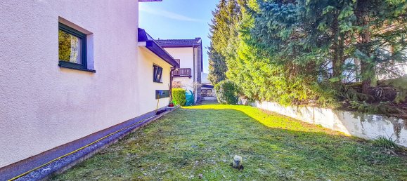 4 غرف نوم منزل في Seefeld in Tirol, Austria رقم 128590 26