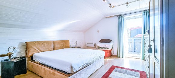 4 غرف نوم منزل في Seefeld in Tirol, Austria رقم 128590 22