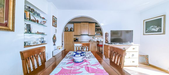 4 غرف نوم منزل في Seefeld in Tirol, Austria رقم 128590 3