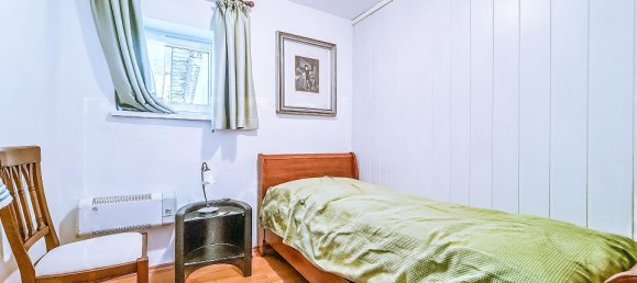 4 غرف نوم منزل في Seefeld in Tirol, Austria رقم 128590 17