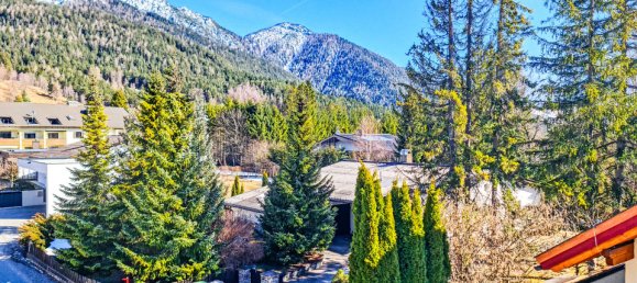 4 غرف نوم منزل في Seefeld in Tirol, Austria رقم 128590 7