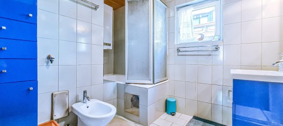 4 غرف نوم منزل في Seefeld in Tirol, Austria رقم 128590 16