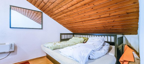 4 غرف نوم منزل في Seefeld in Tirol, Austria رقم 128590 21